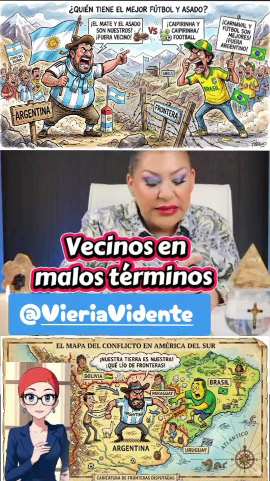 TikTok video thumbnail by anairda_silec