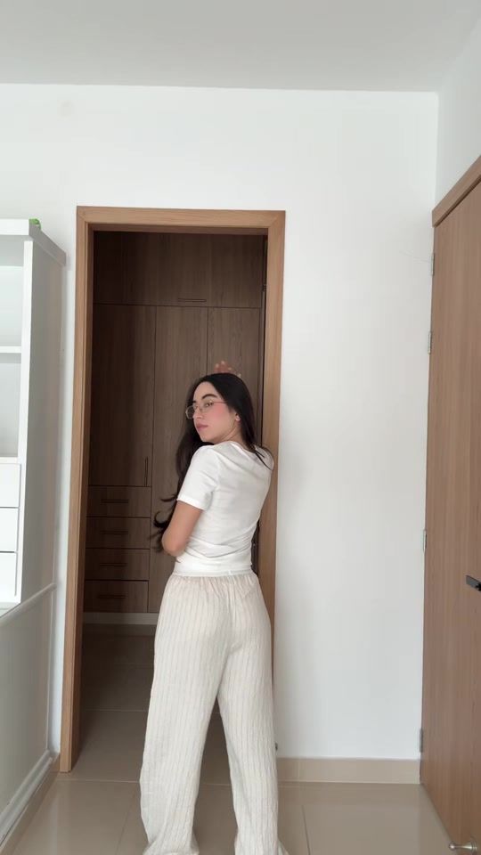 TikTok video thumbnail by marolynavarroo