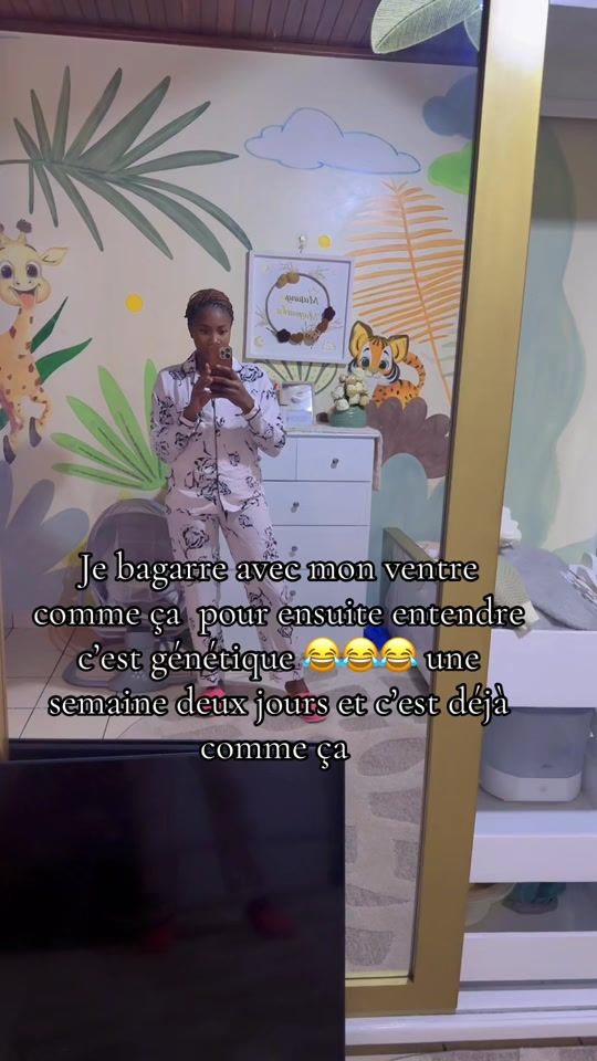 TikTok video thumbnail by fondationmika