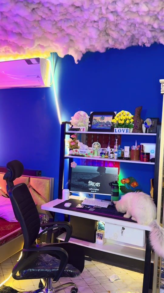 TikTok video thumbnail by ratul.200