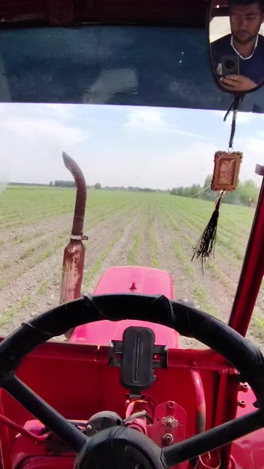 TikTok video thumbnail by islombek_official