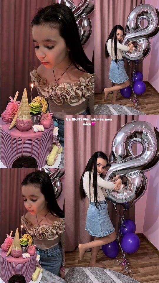 TikTok video thumbnail by pelaghia_92