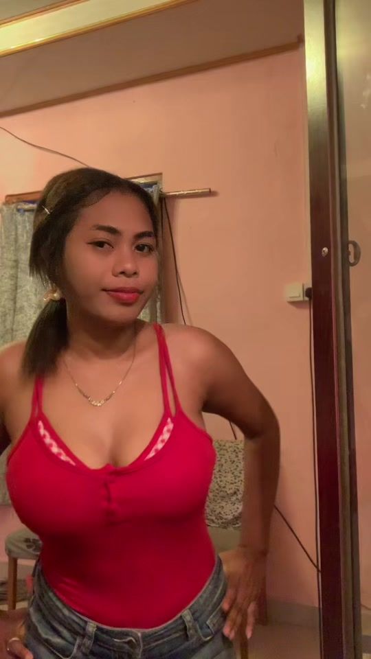 TikTok video thumbnail by feldiana.xavier