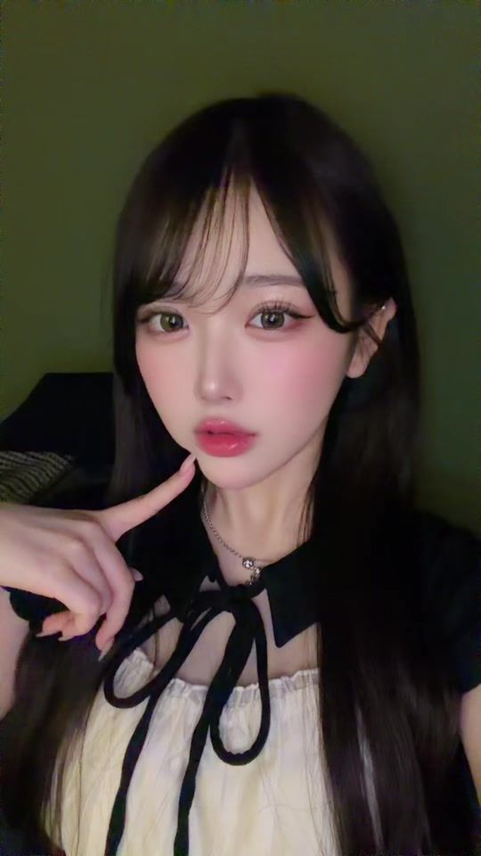 TikTok video thumbnail by kaisendon__