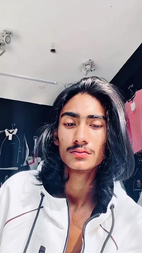 TikTok video thumbnail by xy_soyan