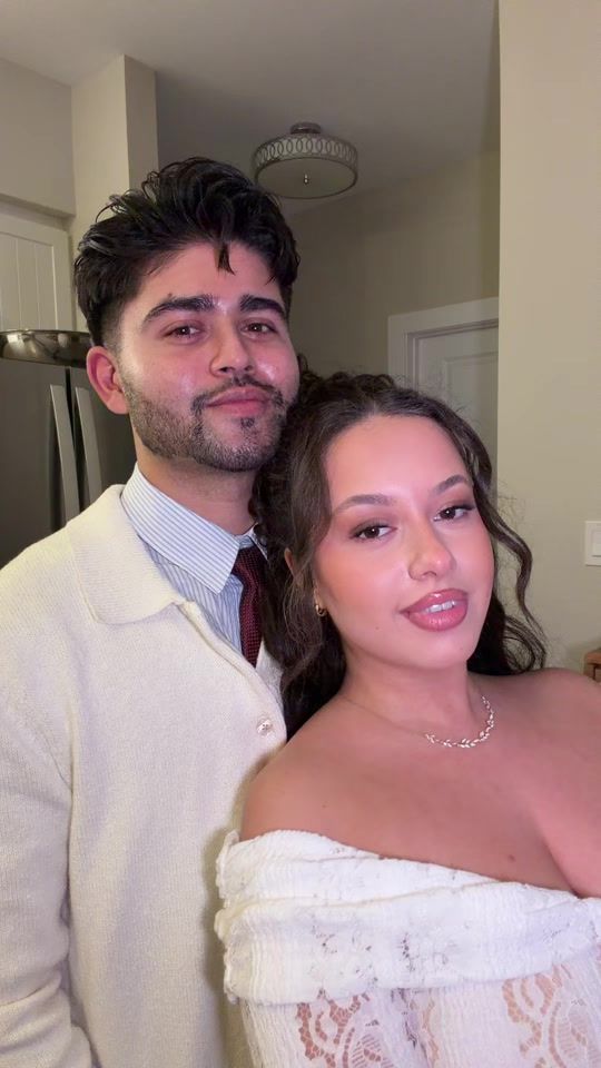 TikTok video thumbnail by anahitaxo