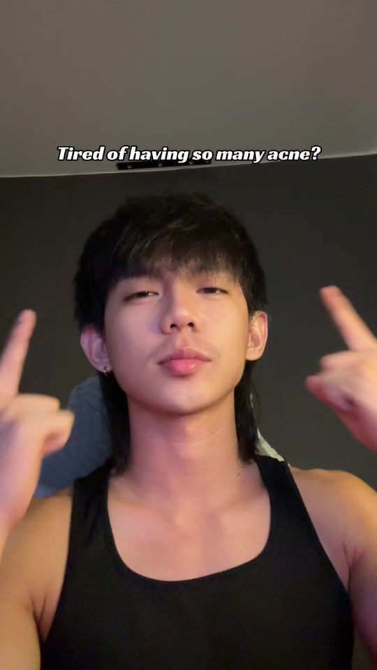 TikTok video thumbnail by rence.d