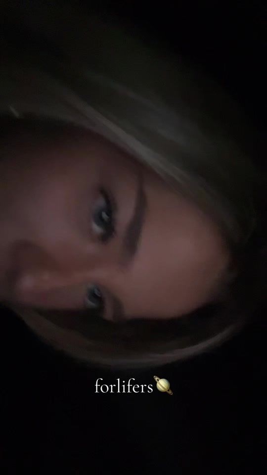 TikTok video thumbnail by noleprangija