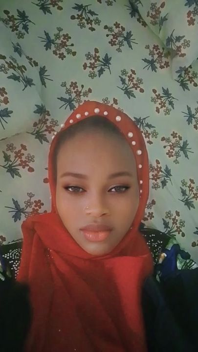 TikTok video thumbnail by mariam.barry463