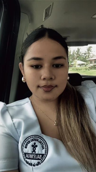 TikTok video thumbnail by us3r_13925