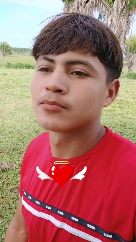 TikTok video thumbnail by elchamaquitobonito