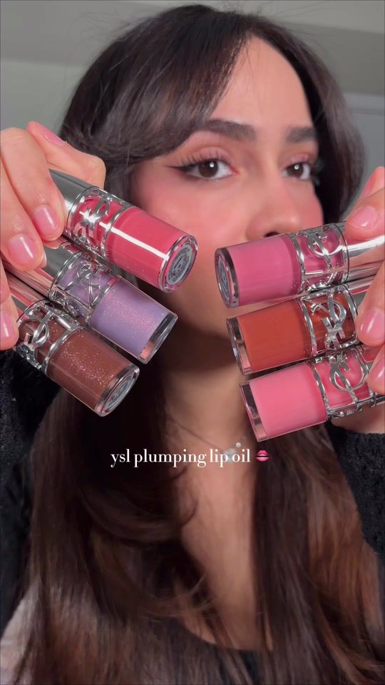 TikTok video thumbnail by linimakeup