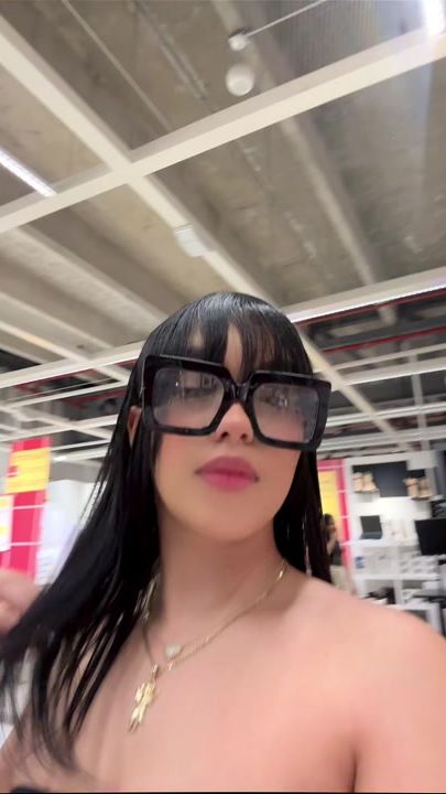TikTok video thumbnail by onlymell___444