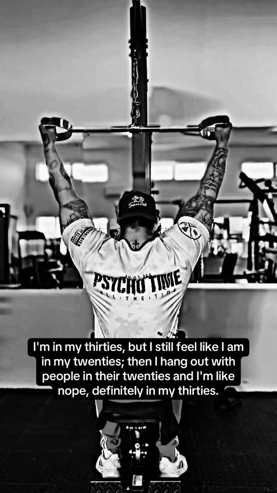 TikTok video thumbnail by coutinhoccs