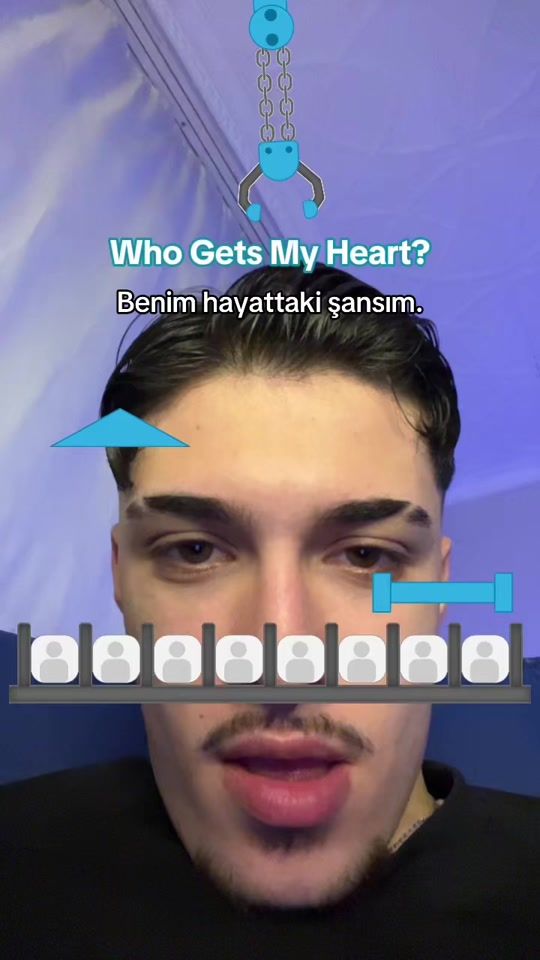 TikTok video thumbnail by mami.0zkn1
