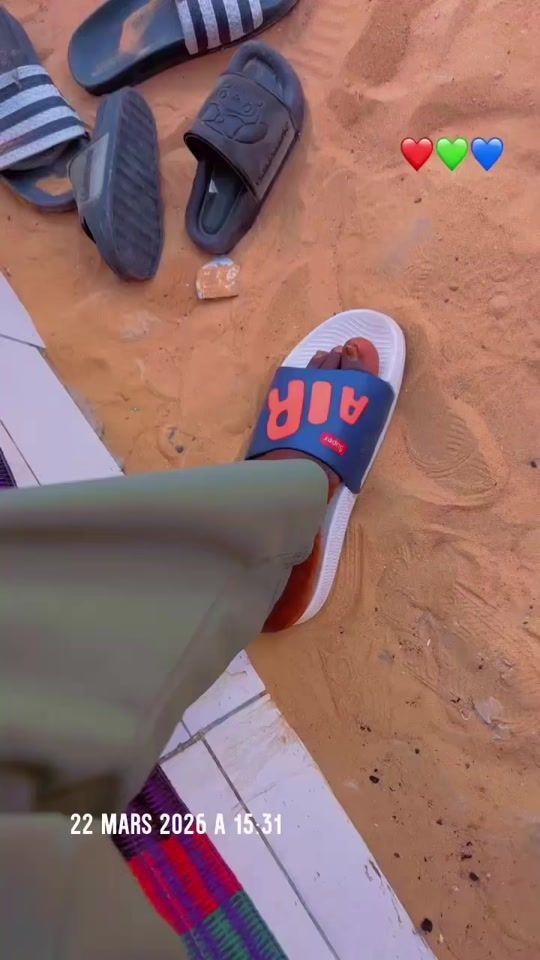 TikTok video thumbnail by seyeteranga2
