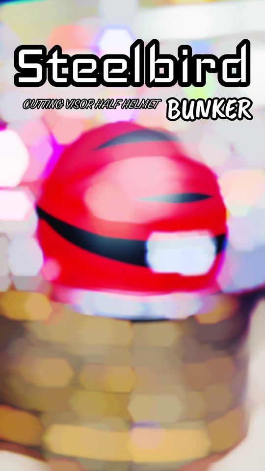 TikTok video thumbnail by maulakalikahelmethouse