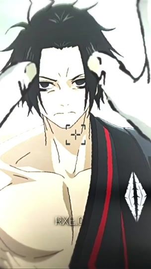 TikTok video thumbnail by _rxe.0
