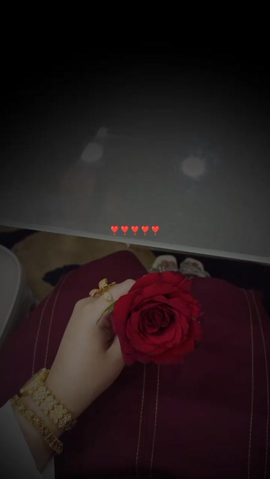 TikTok video thumbnail by ghina.jamous