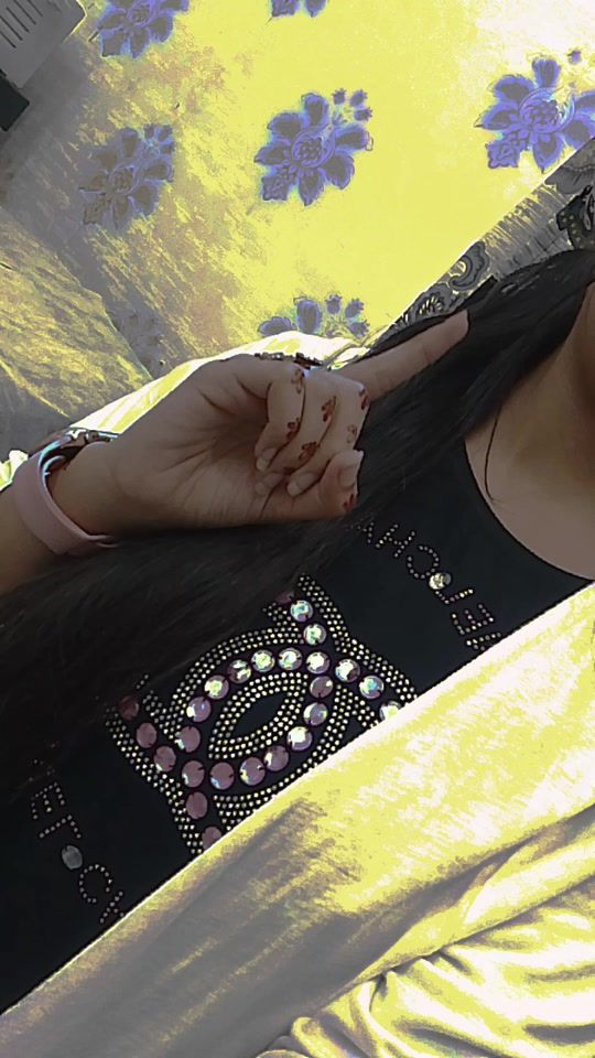 TikTok video thumbnail by mrsrandhawa97
