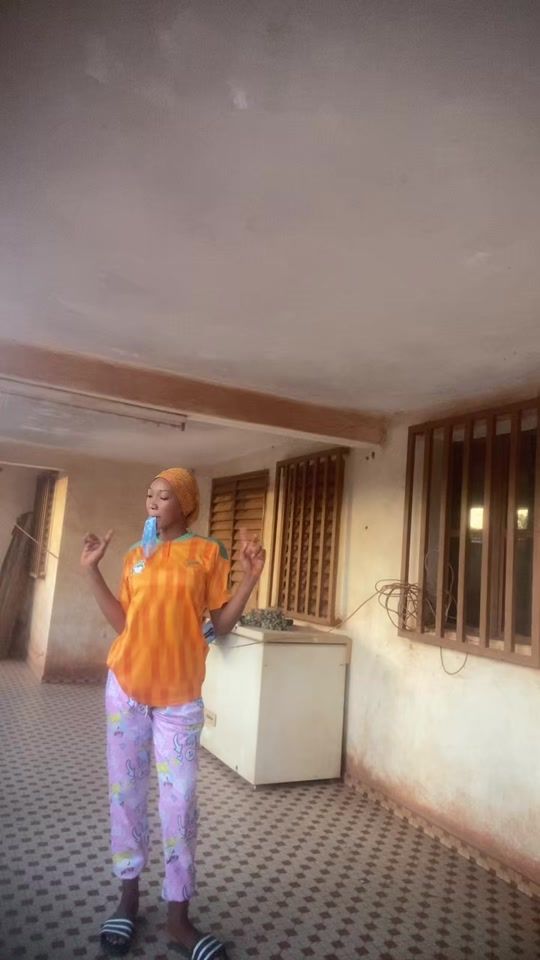 TikTok video thumbnail by faridaellemme