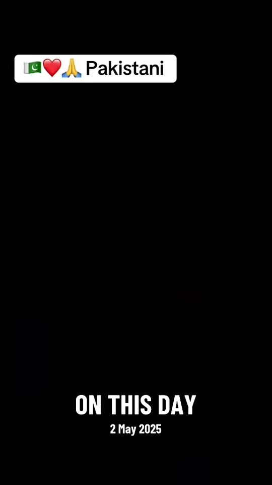 TikTok video thumbnail by mr.khud1
