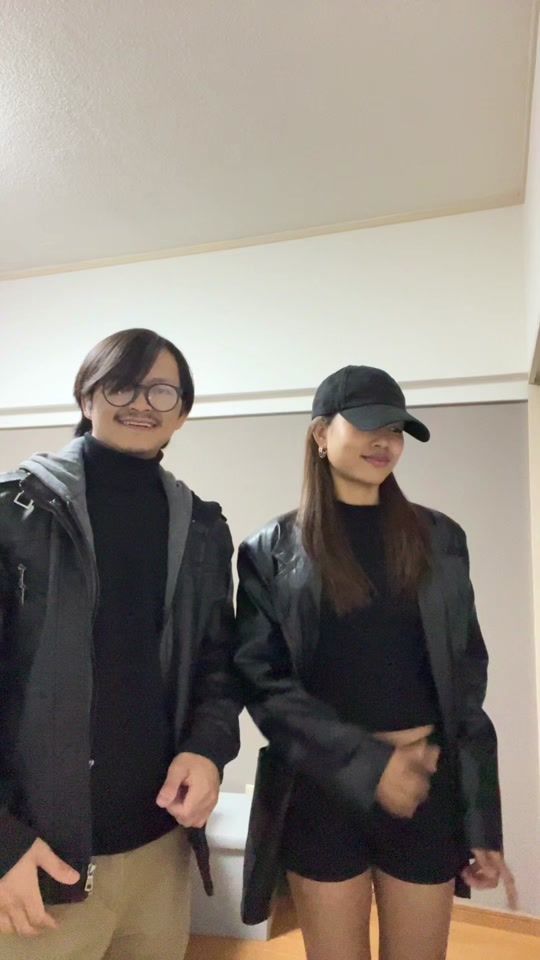 TikTok video thumbnail by khunsoepai7