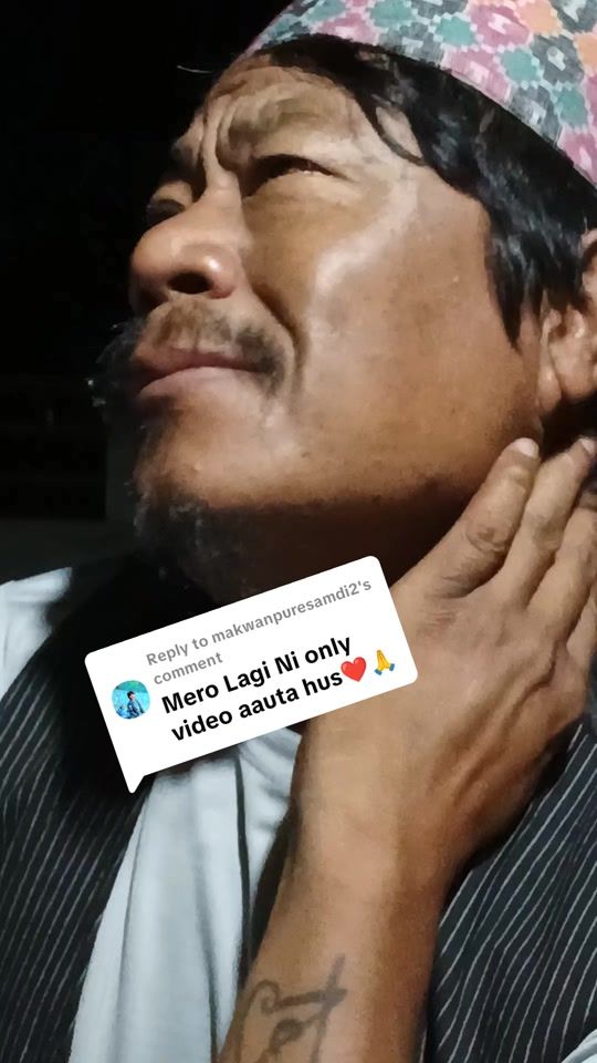 TikTok video thumbnail by shyamblon010