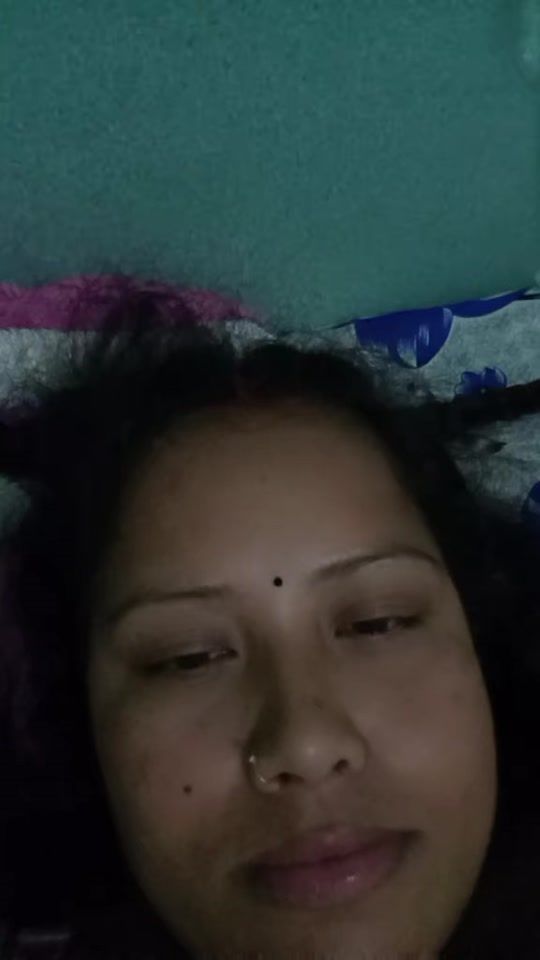 TikTok video thumbnail by vhuzel.ritu777
