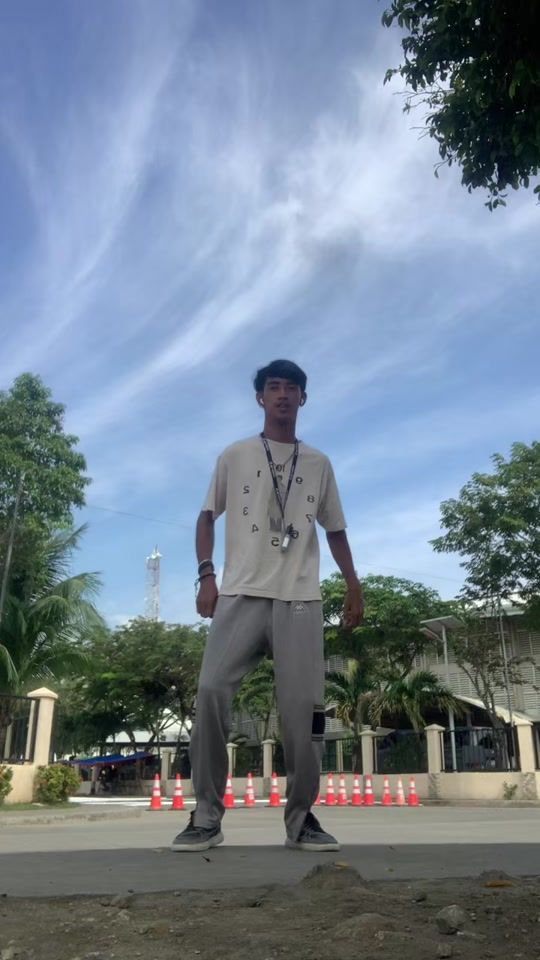 TikTok video thumbnail by .pr3mo
