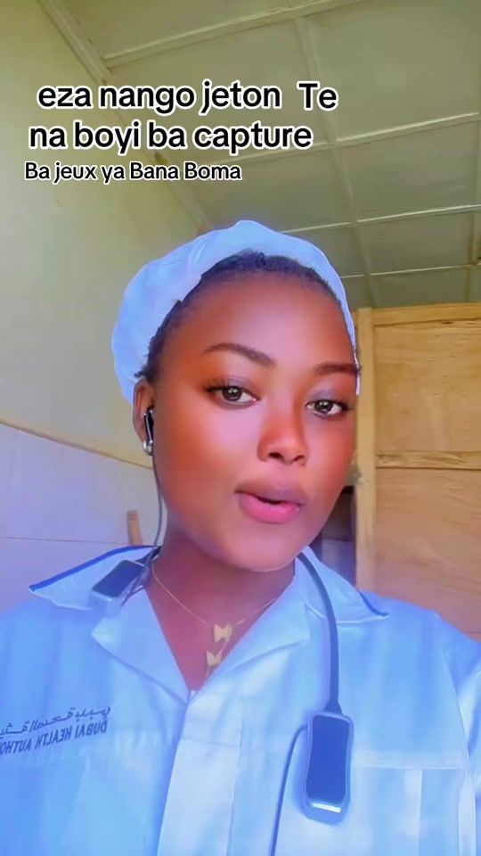 TikTok video thumbnail by cest.souriana.s