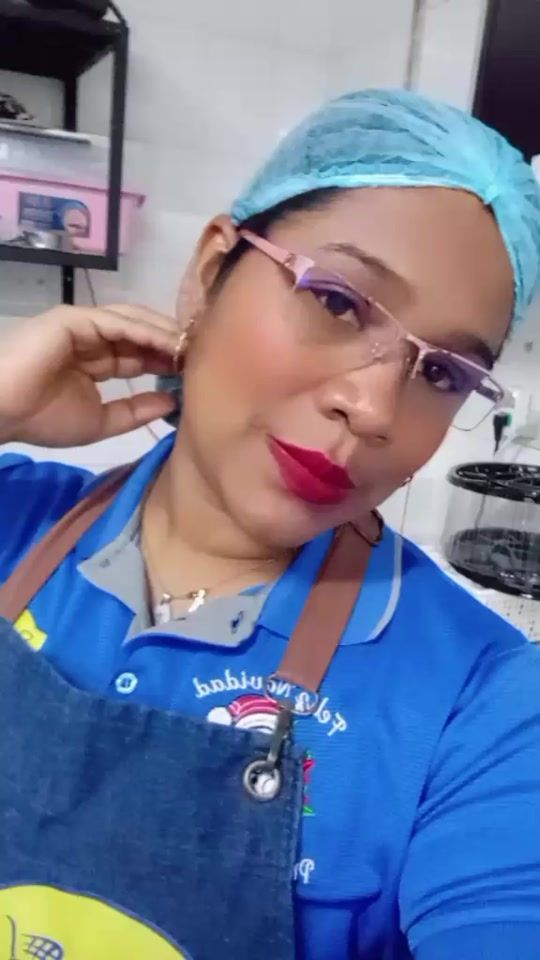 TikTok video thumbnail by morenas419