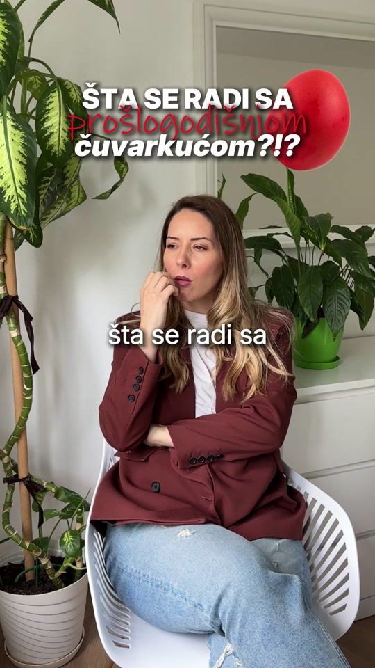 TikTok video thumbnail by milicakon