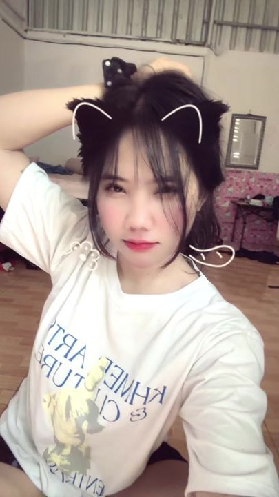TikTok video thumbnail by ahnam.7