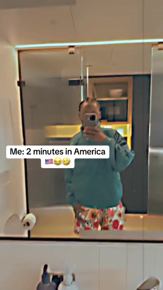 TikTok video thumbnail by hasan_4real