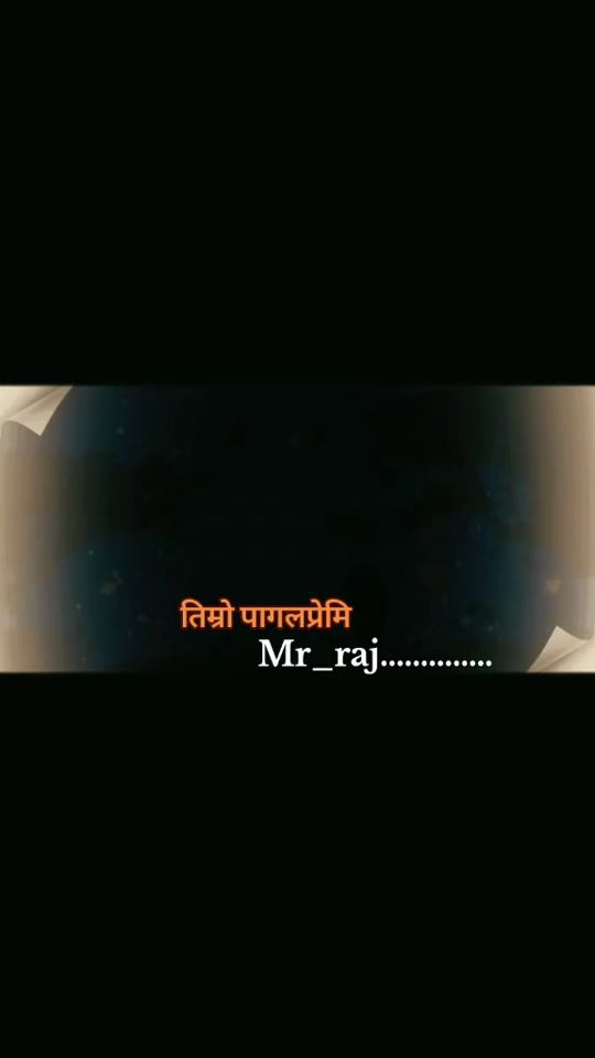TikTok video thumbnail by mr_raj145