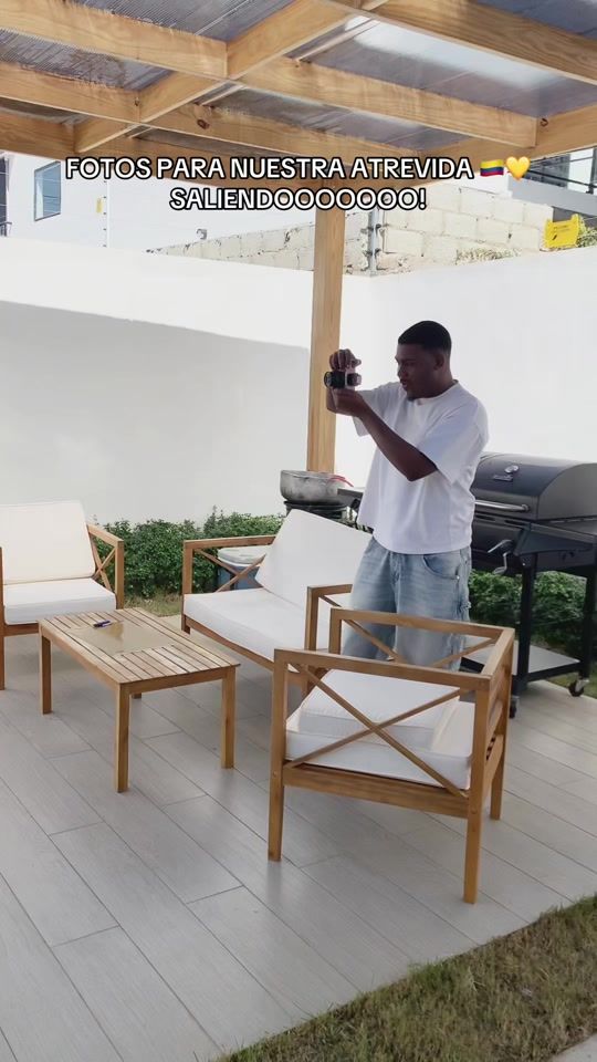 TikTok video thumbnail by ivanolbreezy