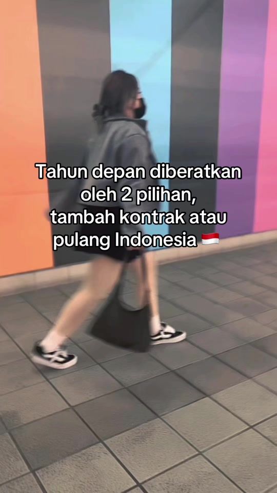 TikTok video thumbnail by dekk_rantii