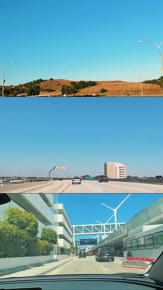TikTok video thumbnail by saito__sora