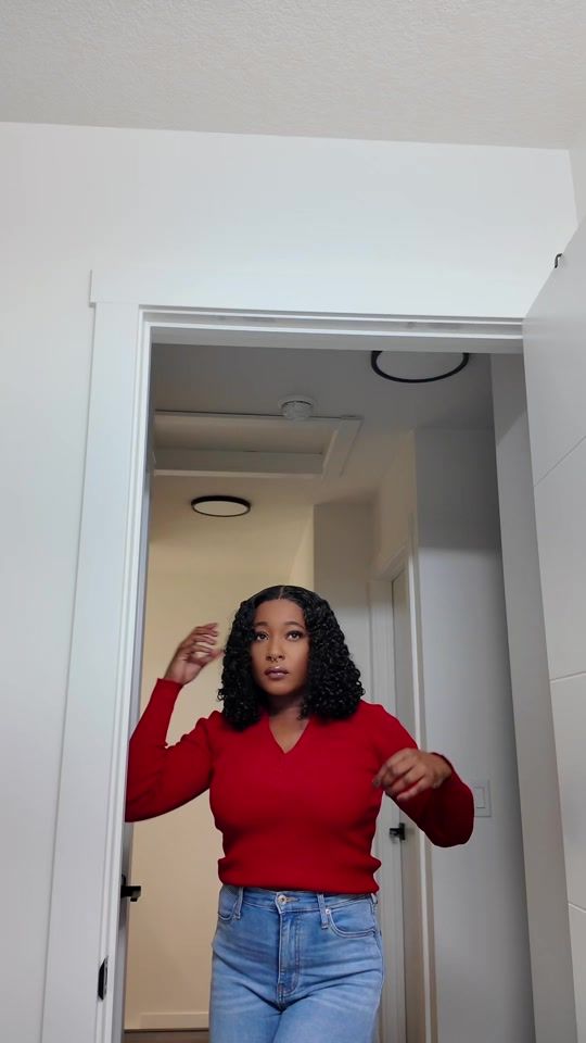 TikTok video thumbnail by fritzlove22
