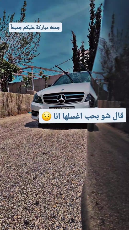 TikTok video thumbnail by halaalhilo892
