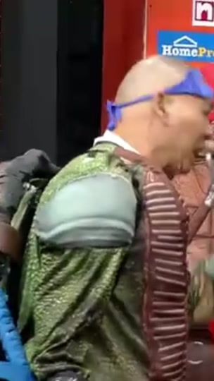 TikTok video thumbnail by manontruth.ll
