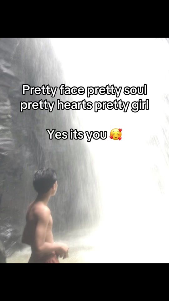 TikTok video thumbnail by dextercanete5