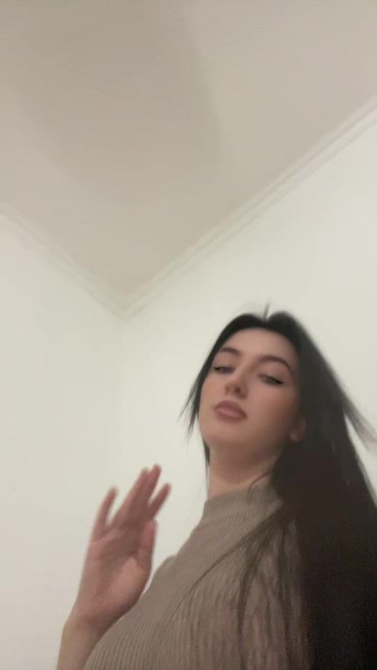 TikTok video thumbnail by visaaa002
