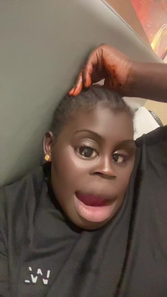 TikTok video thumbnail by minachou012