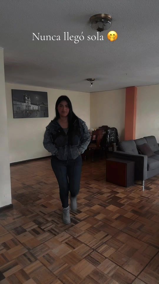 TikTok video thumbnail by la_rey92