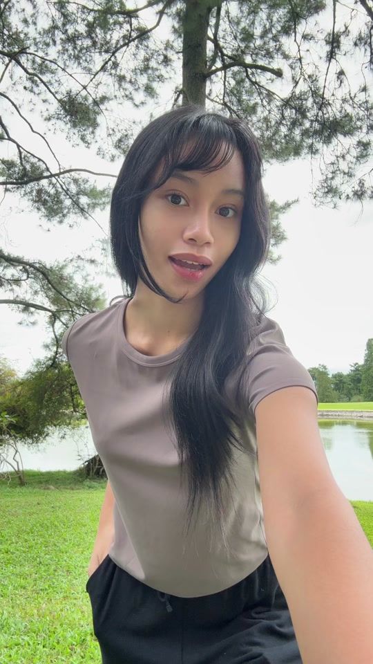 TikTok video thumbnail by gendisjkt48