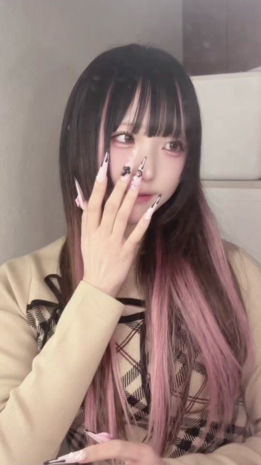 TikTok video thumbnail by _0pux