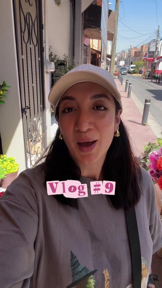 TikTok video thumbnail by andy.aldu