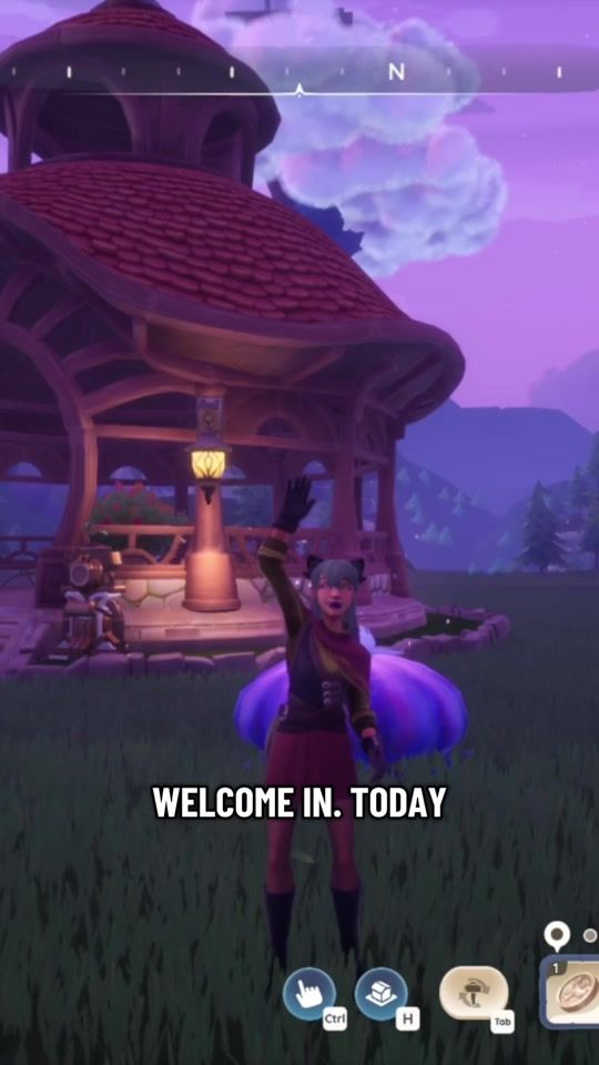 TikTok video thumbnail by nataliatwitch